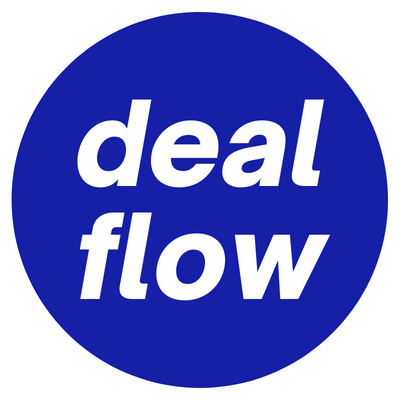 Helping Search Funds, HoldCos, and PE firms find LMM and SMB deals with EBITDA above $500k. Subscribe to our weekly newsletter today!