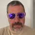 Jose Isaac Pellicer (@josepipc_mclane) Twitter profile photo Jose Isaac Pellicer (@josepipc_mclane) Twitter profile photo