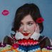 lucy dacus lyrics bot (@lucydacuslyrics) Twitter profile photo lucy dacus lyrics bot (@lucydacuslyrics) Twitter profile photo