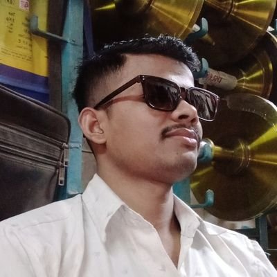 LakhanL94780035's profile picture. follow back 💯%🙏🇮🇳
welcome