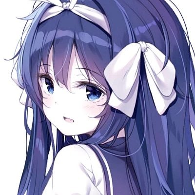 baobaoyouki's profile picture. 