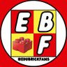 EduBrickFans's profile picture. A community of Educators who are fans of Lego in all its forms.

News, projects, build challenges, gallery sharing, reviews and a whole lot more

#EduBrickFans