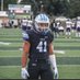 collin hulbert (@collinhulbert2) Twitter profile photo collin hulbert (@collinhulbert2) Twitter profile photo