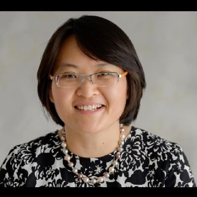 BzyWong's profile picture. Radiologist and Nuclear Medicine Specialist