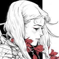 M U Z H U R (@muzhur) 's Twitter Profile Photo M U Z H U R (@muzhur) 's Twitter Profile Photo