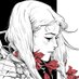 M U Z H U R (@muzhur) Twitter profile photo M U Z H U R (@muzhur) Twitter profile photo