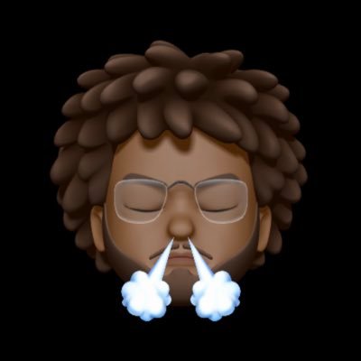 Quofi_Syclef's profile picture. Cometh the hour ⏳ Cometh the man