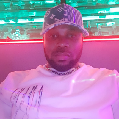 MoliMozek's profile picture. 