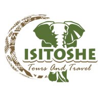 Isitoshe Tours and Travel 🇺🇬(@isitoshe) 's Twitter Profile Photo