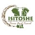 Isitoshe Tours and Travel 🇺🇬 (@isitoshe) Twitter profile photo