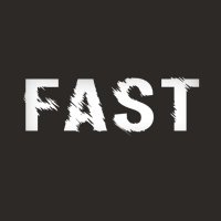 Fast Spor Official(@fast_spor) 's Twitter Profile Photo