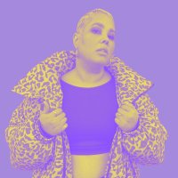 April Hélène-Horton (@shesthebodzilla) 's Twitter Profile