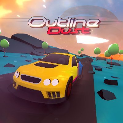 An out-of-this-world arcade racing game, run through beautiful landscapes, train your coordination and enjoy becoming the greatest racer in the universe...