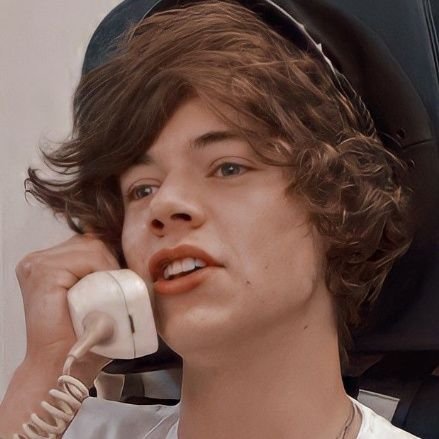 cookiedan_'s profile picture. ...comiendo galletitas con Niall 🍪