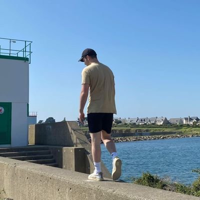 rbn_robin1's profile picture. 