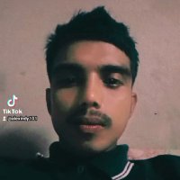 alex indy35 (@xnusrn_yx) 's Twitter Profile