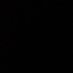 Ohne Name (@zitronegelbe) Twitter profile photo Ohne Name (@zitronegelbe) Twitter profile photo