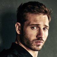 Alexander Lincoln (@alexanderlinc12) 's Twitter Profile