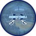 Dorman Basketball (@dormanhoops) Twitter profile photo Dorman Basketball (@dormanhoops) Twitter profile photo