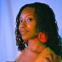 Czafari. (@czafarimusic) 's Twitter Profile