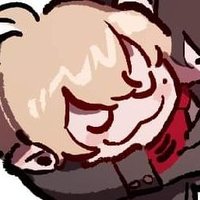 Min🪄🔞 (@layla34209946) 's Twitter Profile Photo Min🪄🔞 (@layla34209946) 's Twitter Profile Photo