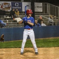 Brady Binder (@bbinder25) 's Twitter Profile Photo Brady Binder (@bbinder25) 's Twitter Profile Photo