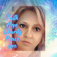 Charlotte Harper~✖️✖️♀️ (@suthrnwindntx) 's Twitter Profile