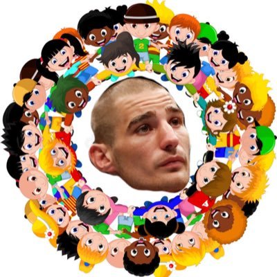 PCStricklandMMA Profile Picture