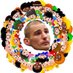 PC Strickland (@pcstricklandmma) Twitter profile photo PC Strickland (@pcstricklandmma) Twitter profile photo
