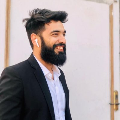 Chartered Accountant|Aries|Travelholic| Coffee Lover|FitnessFreak