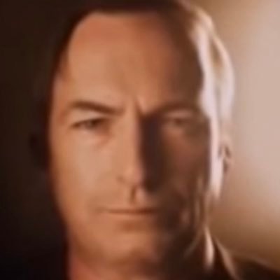 Milchproduckt's profile picture. 