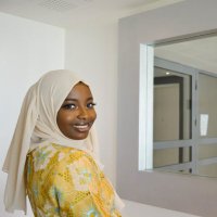 Halal Cinderella 🇸🇳❤️(@Ndongo_Ali) 's Twitter Profileg