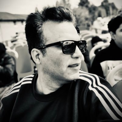 anuj_rsa's profile picture. Student of Law.   “I know that I know nothing”