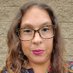 Kara Lorenz (@kara311980) Twitter profile photo Kara Lorenz (@kara311980) Twitter profile photo