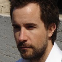 Carlos A. Salgado (@cassalgado) 's Twitter Profile