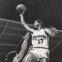 Vaqueros de Bayamon (@vaquerosbayamon) 's Twitter Profile