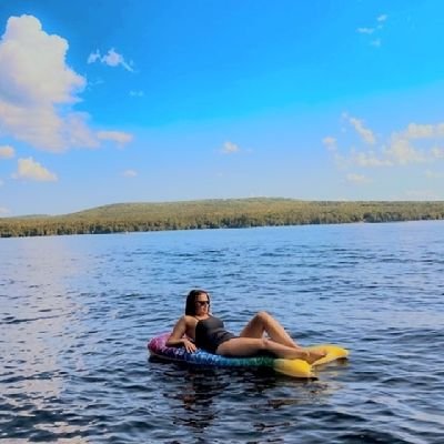 bsmurray_'s profile picture. tweeting from a higher point of view