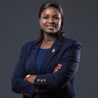 Marieme Soda NDIAYE🇸🇳 (@mariemesoda_sn) 's Twitter Profile Photo Marieme Soda NDIAYE🇸🇳 (@mariemesoda_sn) 's Twitter Profile Photo