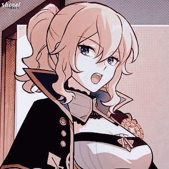 〖𝖂𝖎𝖙𝖈𝖍 〗 ￼ ━ ❝𝐼 𝑤𝑖𝑙𝑙 𝑐𝑜𝑛𝑡𝑟𝑜𝑙 𝑡𝘩𝑒 𝑑𝑒𝑎𝑡𝘩!❞ ━ ┊ ˗ˏˋ Cᴏʀɴᴜᴅᴀ ᴘᴀᴊᴇʀᴀ ˎˊ˗〔𝗠𝗶𝗹𝗳〕 ◃𝖡𝖾𝗌𝗍𝗂𝖺𝗅𝗂𝗍𝗒▹⊣ ◦╵ᴺᵉᶜʳᵒ ˡᵒᵛᵉʳ╵
