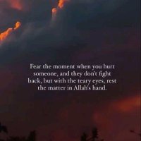 Fatimah Bintu Abbas. (@abbasbintu) 's Twitter Profile