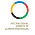 ISOH Olympic History (@ISOHOlympic) Twitter profile photo