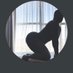 big ass Africa (@dik_bla) Twitter profile photo big ass Africa (@dik_bla) Twitter profile photo