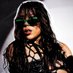 Danna Paola Charts (@dannapaolastats) Twitter profile photo Danna Paola Charts (@dannapaolastats) Twitter profile photo