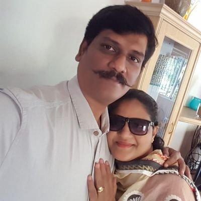 bandekar_amit's profile picture. कट्टर मोदीभक्त