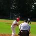 David Bellovich (@coachdad4558) Twitter profile photo David Bellovich (@coachdad4558) Twitter profile photo