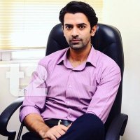 Barun_sobti05love(@sobti05love) 's Twitter Profile Photo