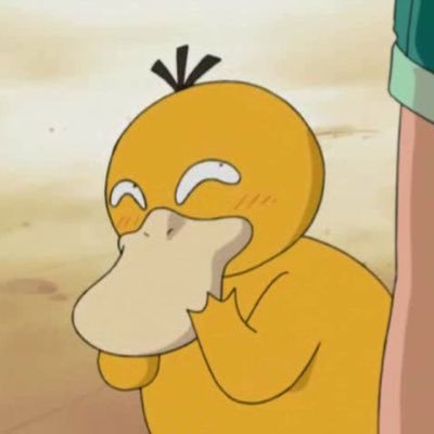 MasterPD157's profile picture. Sports, Books, Videogames, Life