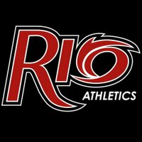 Randy Payton (@redstormsid) 's Twitter Profile