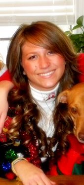 lynzieelu's profile picture. 