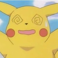 jae⁷ (@sinnerchim) 's Twitter Profile